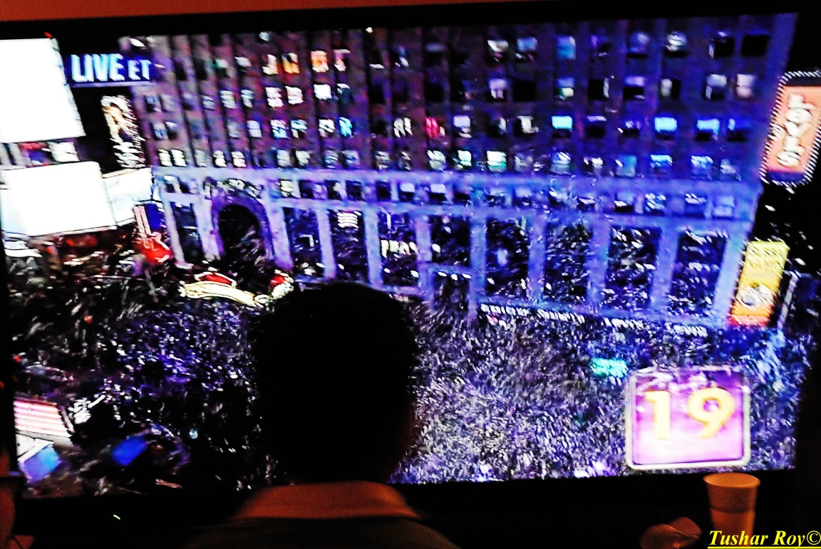 New Year+Saraswati Puja - 014.jpg